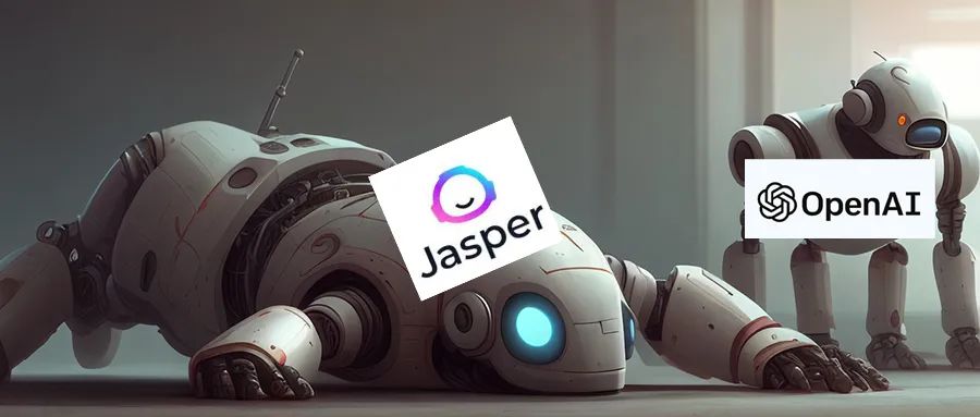 AIGC第一波裁员,揭开了AI大模型创业的裂痕