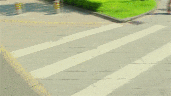 初代AIGC明星独角兽,停摆在大模型元年