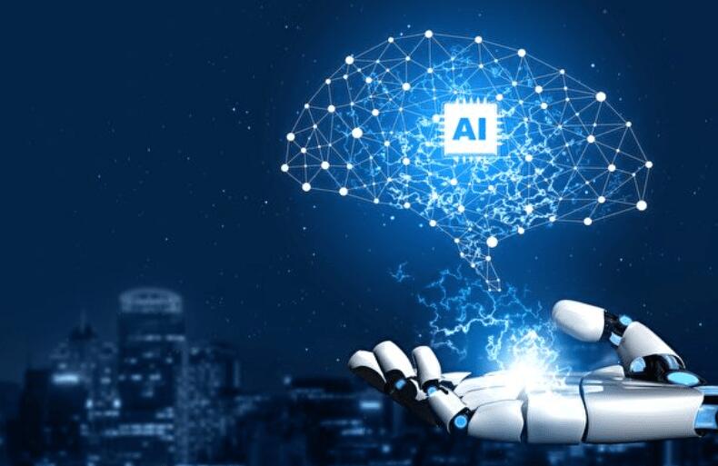 一键启动AIGC生产力,云想科技重构短视频营销体验