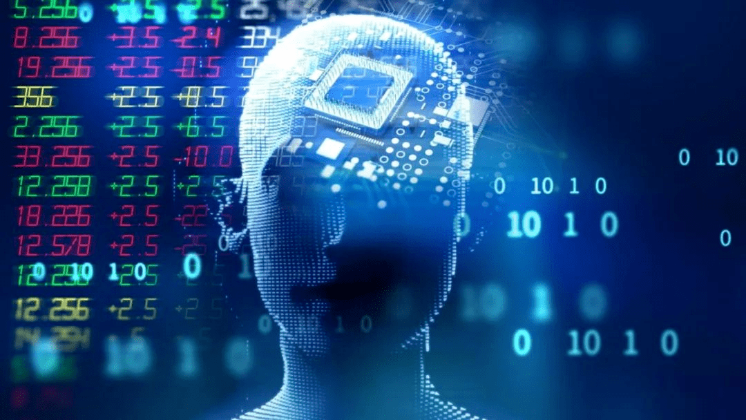 未来,AI有哪些发展趋势? 把AI当“工具人”,真让他们玩明白了